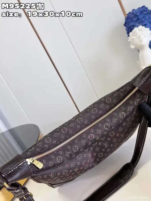 Cheap BOULOGNE VUITTON LOUIS 0613